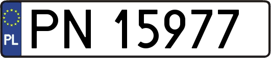 PN15977