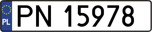 PN15978