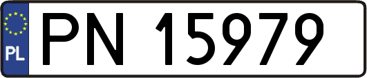 PN15979