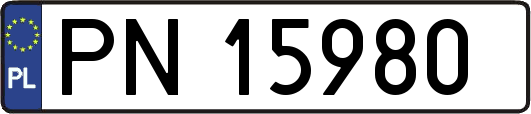 PN15980