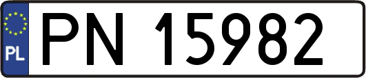 PN15982