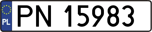 PN15983