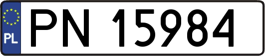 PN15984