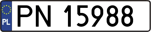 PN15988