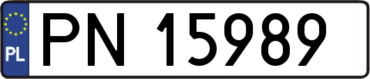 PN15989