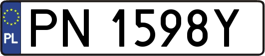 PN1598Y