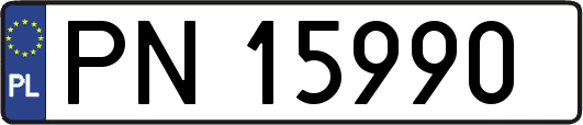 PN15990