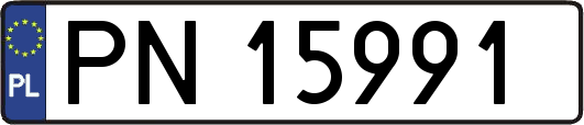 PN15991