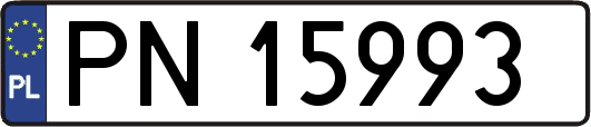 PN15993