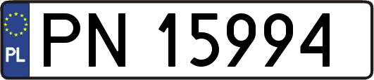 PN15994