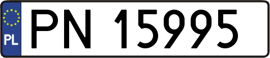 PN15995