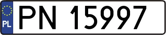 PN15997