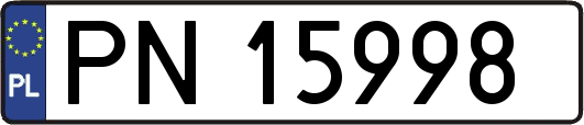 PN15998