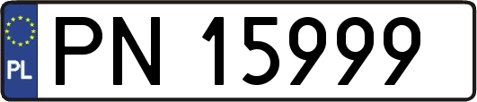 PN15999