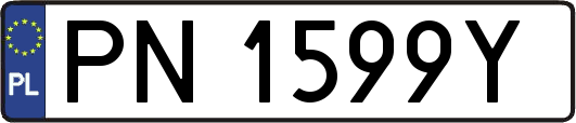 PN1599Y