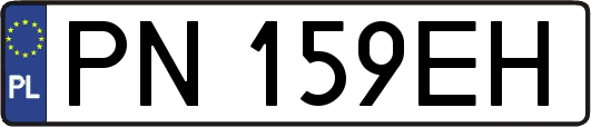 PN159EH