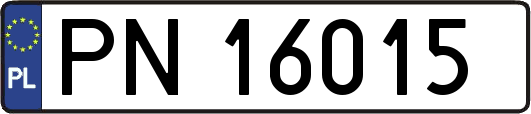 PN16015