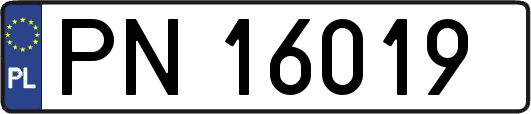 PN16019