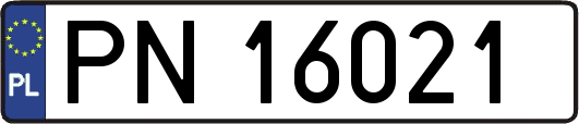 PN16021