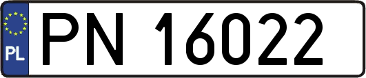 PN16022