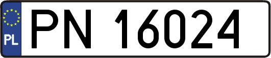 PN16024