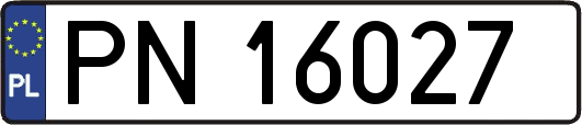 PN16027