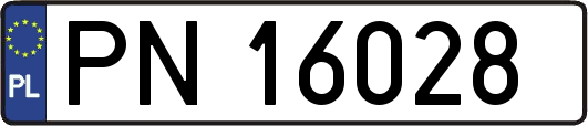 PN16028