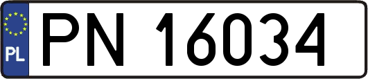PN16034