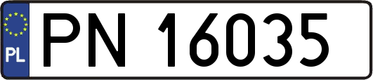 PN16035