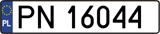 PN16044