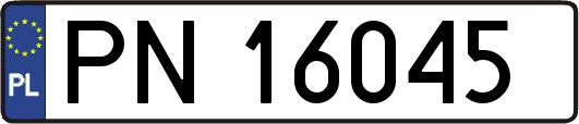 PN16045