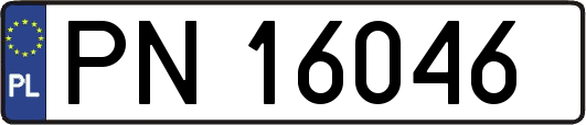 PN16046