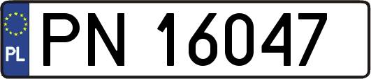 PN16047