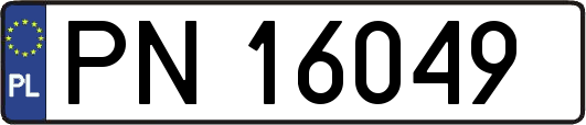 PN16049