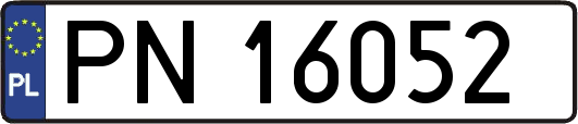 PN16052