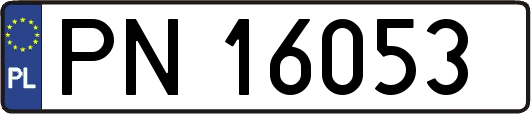 PN16053