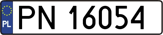 PN16054