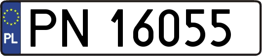 PN16055