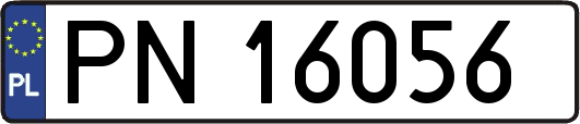 PN16056