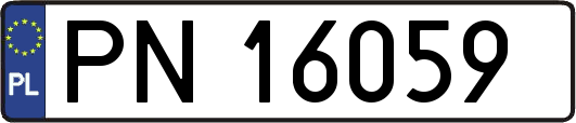 PN16059