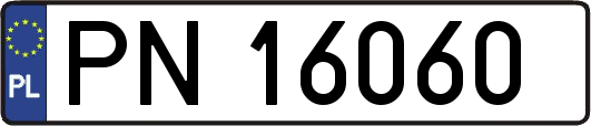 PN16060