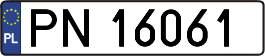PN16061