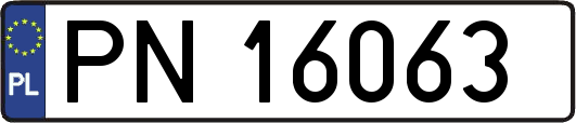 PN16063