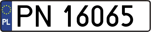 PN16065