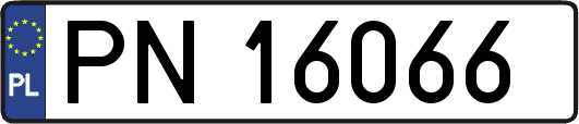 PN16066