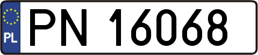 PN16068
