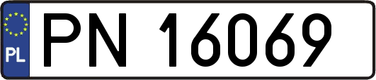 PN16069