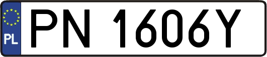 PN1606Y