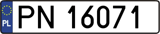 PN16071