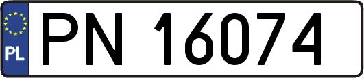 PN16074